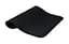 Ігрова поверхня - килимок RAZER Strider Large (RZ02-03810200-R3M1) чорний - мініатюра 4