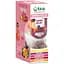 Чай Tea Moments Assorted Fruit Tea кадди-пакет 34.2 г 15 пакетиков - миниатюра 9