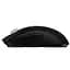 Мышь Logitech G Pro X Superlight Wireless Black (910-005880) - миниатюра 4