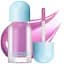 Олія блиск для губ Tocobo Juicy Berry Plumping Lip Oil - 17 Berry Milk 4 г (TOC068) - мініатюра 1