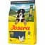 Сухий корм для собак Josera M/M Junior Kids 3 кг - мініатюра 3