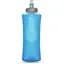Фляга м'яка HydraPak UltraFlask IT 500 мл Блакитний (1053-AH182) - мініатюра 1