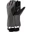 Рукавиці Mountain Equipment Super Couloir Glove Shadow Black XS (1053-ME-002722.01054.XS) - мініатюра 1