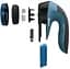 Машинка для стрижки катышков Tefal (JB1011E0) - миниатюра 5
