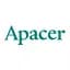 Жорсткий диск Apacer AC631 1 TB USB 3.1 Blue (AP1TBAC631U-1) - мініатюра 7