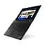 Ноутбук Lenovo ThinkPad T16 16WUXGA IPS AG/AMD R7 6850U/16/1024F/int/W11P (21CH0025RA) - мініатюра 5