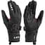 Рукавиці Leki Nordic Tune Shark Boa 10 Black (1052-643 910303 100) - мініатюра 1