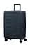 Валіза Samsonite RESTACKD MIDNIGHT BLUE 68x46x26(29) 68 См KO6*59003 - мініатюра 3
