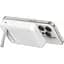 Павербанк Belkin White 8 000 mAh / 15 Вт (BPD007BTWH) - миниатюра 6