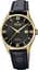 Годинник Festina Swiss Made F20010/4 - мініатюра 1