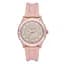 Женские часы MICHAEL KORS MK6854 Runway - миниатюра 1