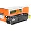 Картридж Makkon для Canon 040 black (MN-CAN-040BK) - мініатюра 1