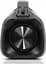 Портативна акустика Real-EL X-747 Black (X-747 Black) - мініатюра 5