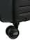 Чемодан 81 См Samsonite RESTACKD BLACK 81x54x31(34) KO6*09005 - миниатюра 8