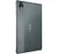 Планшет Oukitel Pad OT11 4/128GB Grey - мініатюра 4