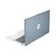 Ноутбук HP 15-fd0063ua (D16HPEA) - мініатюра 4