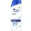 Шампунь проти лупи Head & Shoulders Основний догляд 625 мл - мініатюра 1
