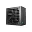 Блок питания Deepcool 600W (PF600X) - миниатюра 1