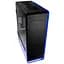 Корпус Phanteks Enthoo Elite Black (PH-ES916E_BK) - миниатюра 2