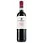 Вино Duchessa Lia Dolcetto d’Alba червоне, сухе, 0,75 л - мініатюра 1