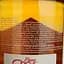Ром Malecon Reserva Anejo 5 yo 40% 0.7 л - мініатюра 4
