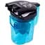Колба (циклон) для збору сміття на пилосос Rowenta Compact Power Cyclonic RO3731EA (RS-RT900575) - мініатюра 1