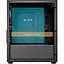 Корпус для ПК FSP (S110-B) - миниатюра 7
