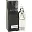 Парфумована вода оригінал Montale Wild Pears 50 мл - мініатюра 4