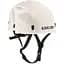 Каска дитяча Edelrid Ultralight Junior III (1017-720500000470) - мініатюра 1