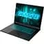 Ноутбук GIGABYTE Игровой 16'' A16 3VH,7 260 5.10GHz,16GB DDR5,1TB,RTX 5060 8GB,Без ОС - миниатюра 3