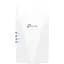 TP-Link Повторитель Wi-Fi сигнала RE500X AX1500 1хGE LAN MESH - миниатюра 1