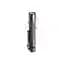 Ліхтар EMOS P3150 100Lm 1AAA Metal (P3150) - мініатюра 6