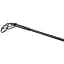 Удилище карповое Shimano Tribal Carp TX-5A 12’/3.66m 3.25lb - 2sec. - миниатюра 4