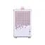 Корпус для ПК JONSBO Z20 White-Pink - мініатюра 3