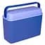Термобокс Bo-Camp Arctic 14 Liters Blue (6702860), Синій - мініатюра 1