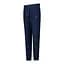 Штани CMP Women's Extra-Light Trousers with Cuff Dark Blue S (1097-3C83176-M926 38) - мініатюра 2