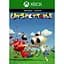 Ключ активації Microsoft Unspottable для Xbox One/Series - мініатюра 1