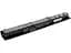 Акумулятор PowerPlant для ноутбуків HP ProBook 450 G3 Series (RI04, HPRI04L7) 14.4V 2600mAh - мініатюра 1