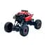 Машинка на радиоуправлении Sulong Toys Off-Road Crawler Super Sport красный (SL-001RHR) - миниатюра 2