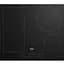 Варочная поверхность индукционная Beko HII 64200 FMT IndyFlex - миниатюра 1