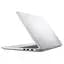 Ноутбук Dell Pro 16 (BTO106PC16250UA_W11P) - мініатюра 7