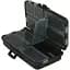 Коробка Meiho Versus VS-310 114x63x34mm Black - миниатюра 2