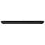 Ноутбук Lenovo THINKPAD T14 G4 i5-1345U vPro, екран 14 ", 16GB DDR5, 512GB, Windows 11 Pro, Wi-Fi 6E - мініатюра 5