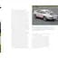 Porsche 911 60 Years - Леффингвелл Рэнди - миниатюра 2