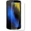 Захисна плівка StatusSKIN для Blackview BV5800 Pro Екран Матова Lite - мініатюра 1