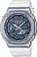 Годинник Casio G-SHOCK Classic GM-2100WS-7AER - мініатюра 1