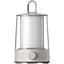 Ліхтар лампа кемпінгова Xiaomi Multi-function Camping Lantern - мініатюра 1