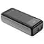 УМБ GoGEN Powerbank 30000 mAh , PD 65W, QC 22,5W - мініатюра 1