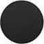 Чохол для термоса Tribe Neoprene Cover експедиційного 0.9 L (1042-T-DF-0010-black) - мініатюра 5