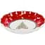 Салатник Lefard Christmas delight 16 см (985-198) - мініатюра 1